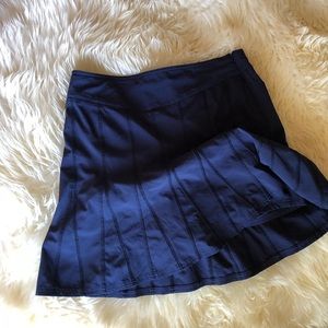 Athleta skort